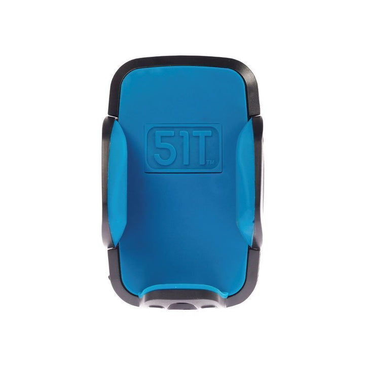 Cradle for Universal Wireless Devices