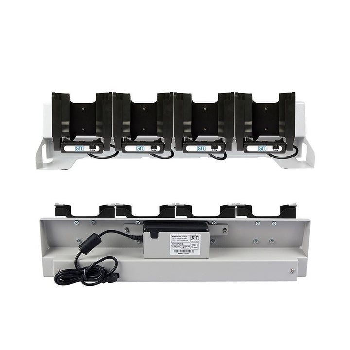 Cradle for Zebra TC77