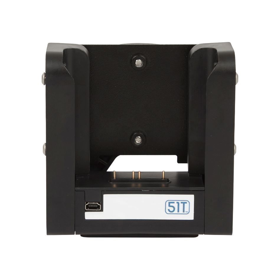 Cradle for Panasonic FZ-N1
