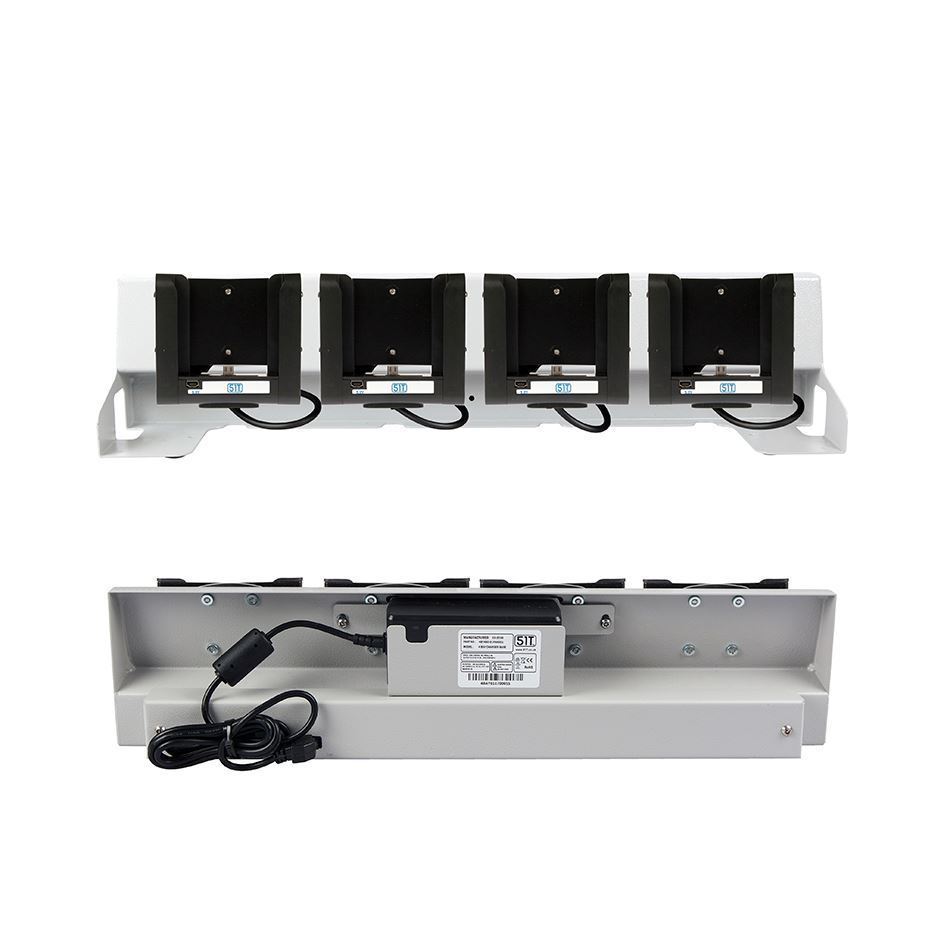 Cradle for Samsung XCover 4S