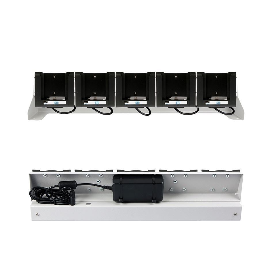 Cradle for Samsung XCover 4S