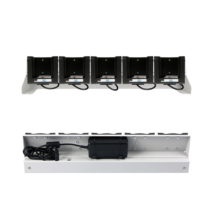 Cradle for Samsung XCover 4S