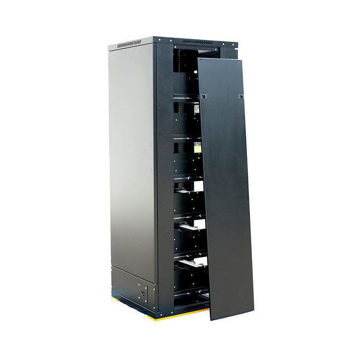 Maxi Standard Charging Cabinet