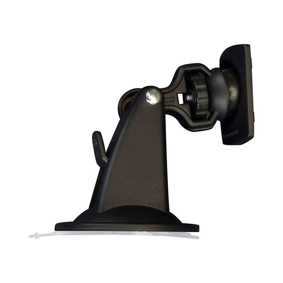 Standard Suction Mount