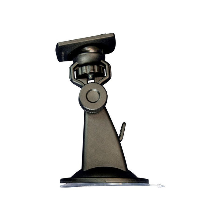 Standard Suction Mount