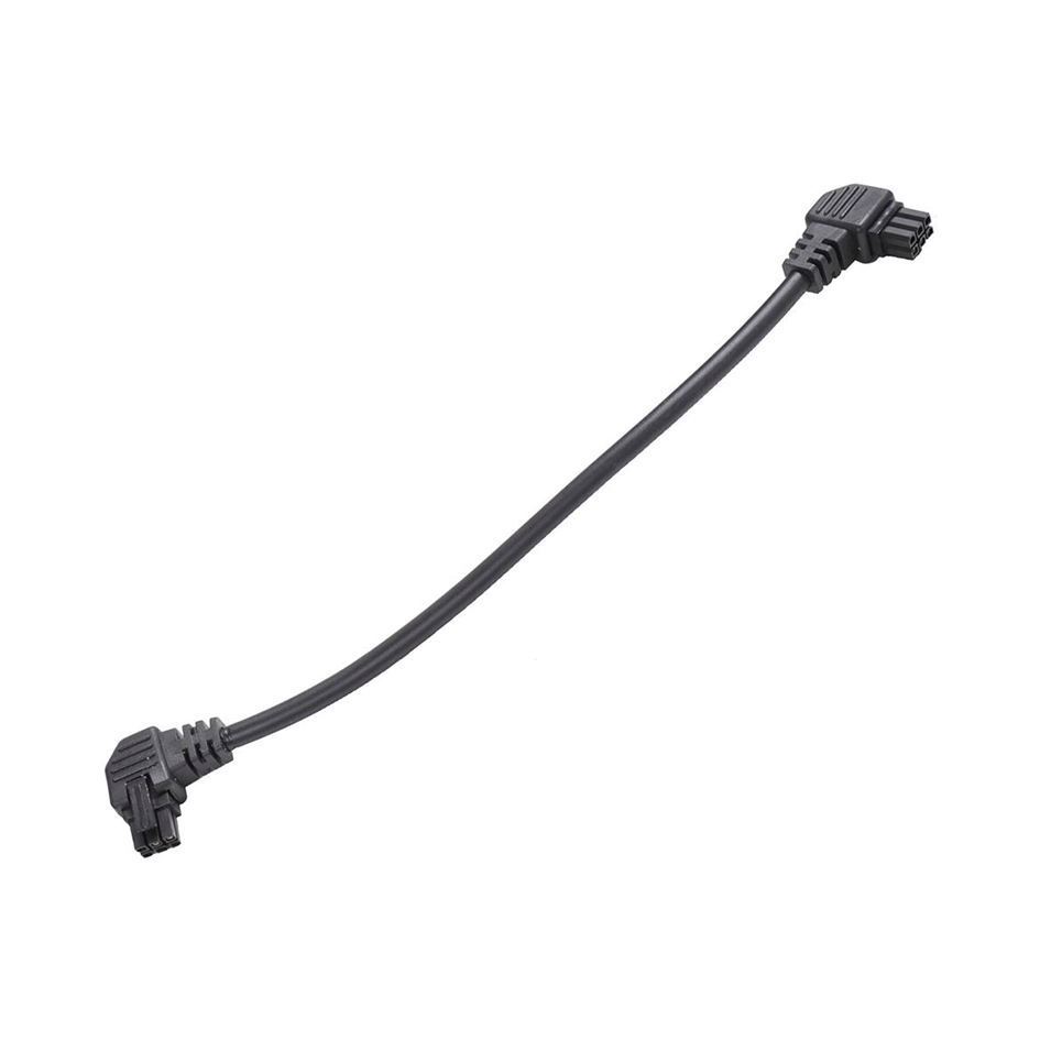 Multibay Molex Cable – 51T Charging Solutions