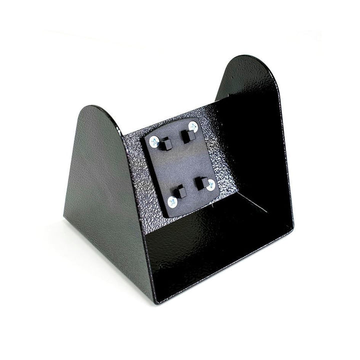 Cradle for Samsung XCover 4S