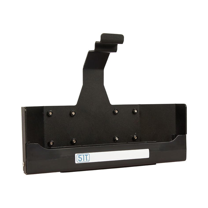 Cradle for Panasonic FZ-B2