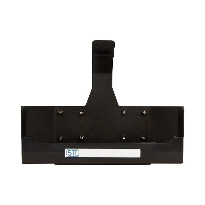 Cradle for Panasonic FZ-B2
