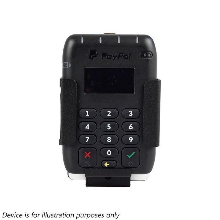 Cradle for PayPal Card Reader ‎M010UKDCRT