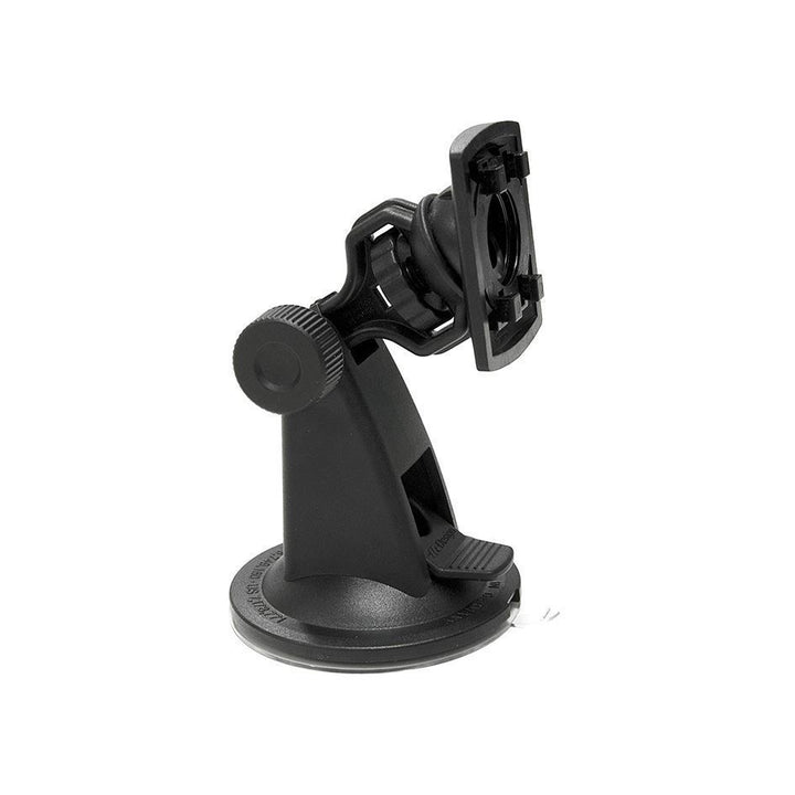 Standard Suction Mount