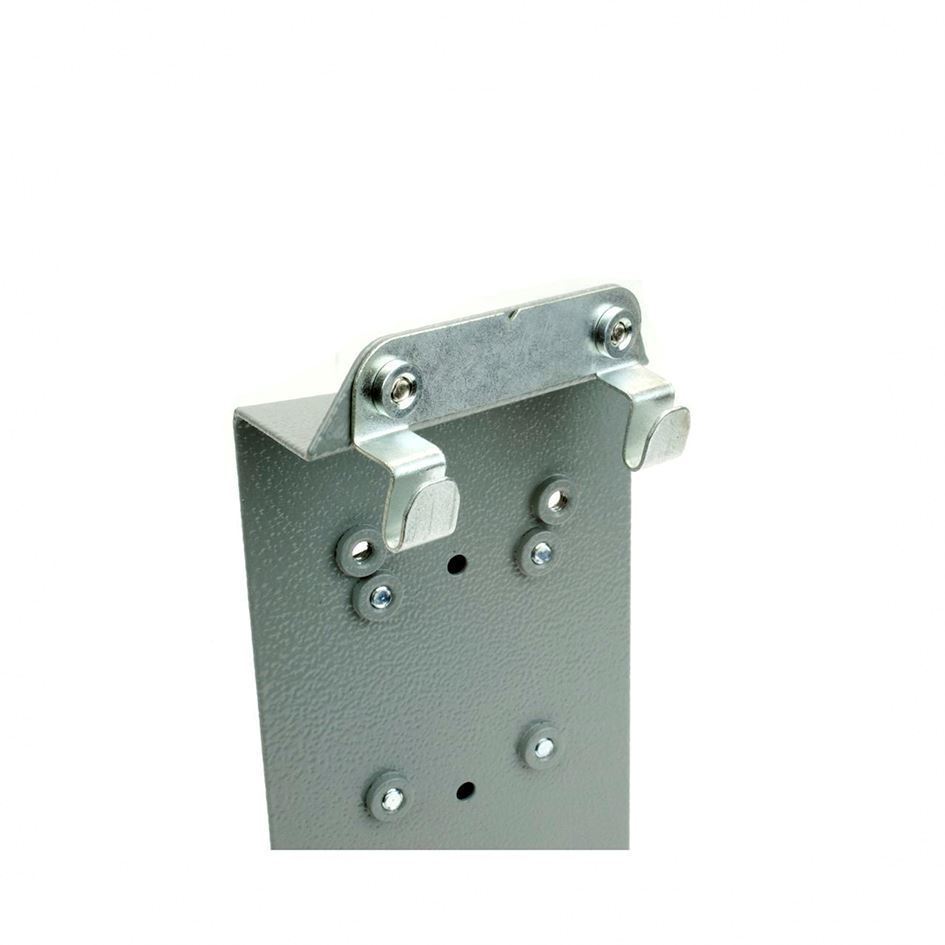 Mercedes Sprinter 2006 - 2018 Vent Clip Mount (Right Hand Drive)