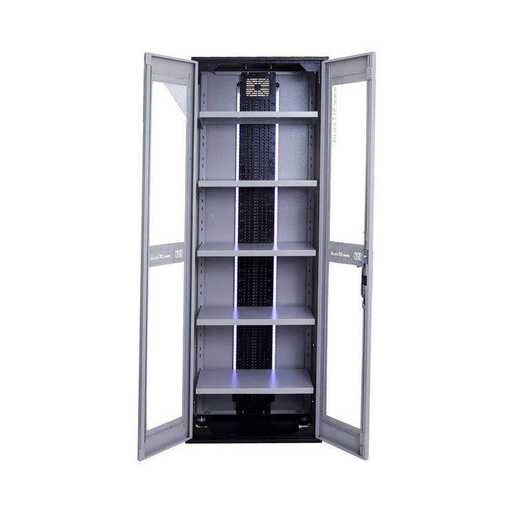 Maxi Slim Charging Cabinet