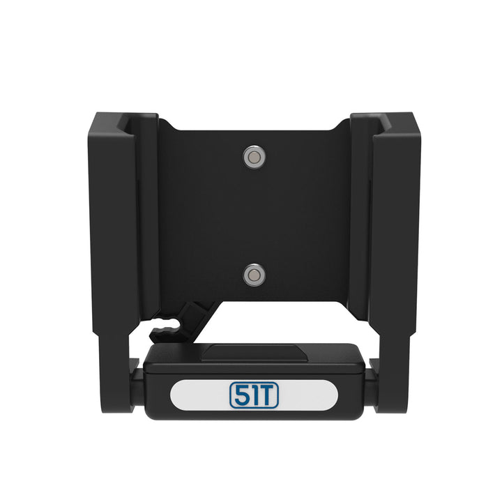 Cradle for Honeywell CT40