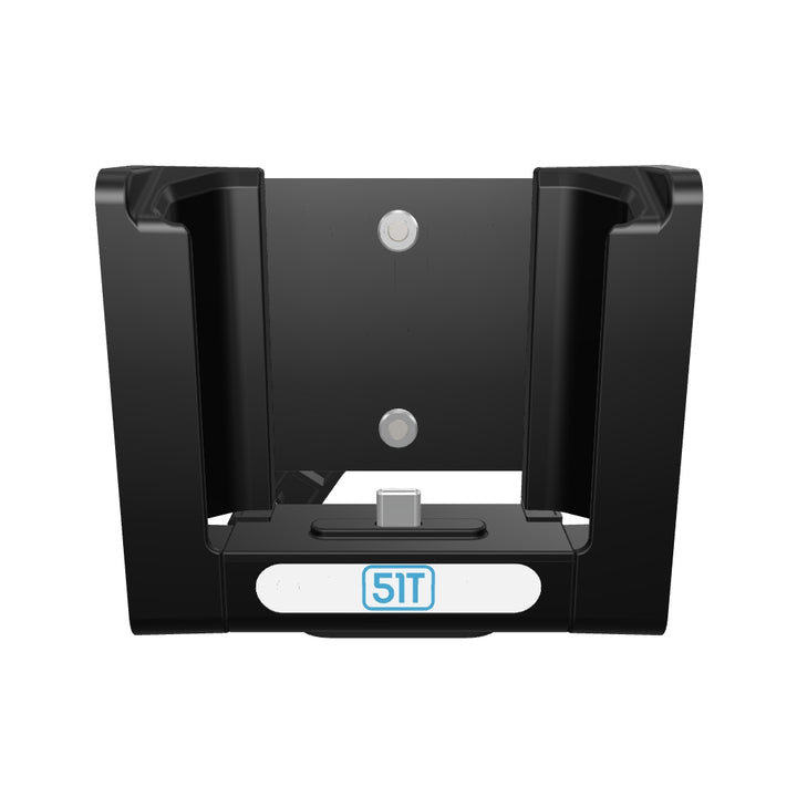 Cradle for Zebra TC26
